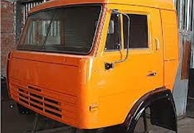 Покрасим кузов Вашего автомобиля в любой желаемый цвет.